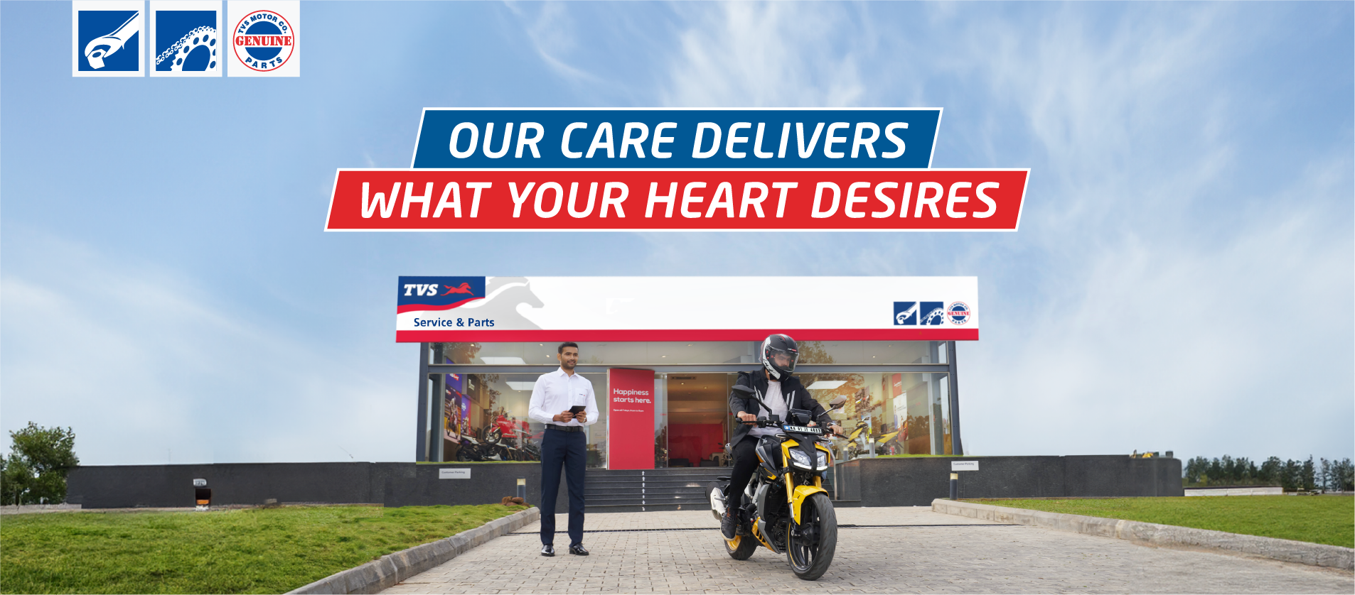 14_TVS Corp_Service Banner for Corp_Banner_1905x837pxl