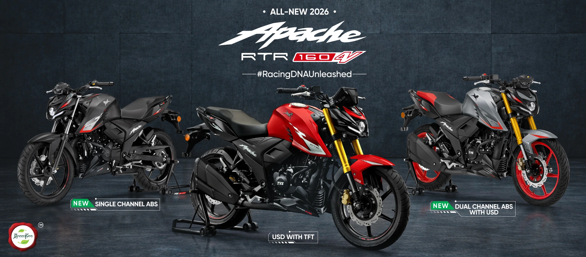 ApacheRTR1604v1905 X 837_020426