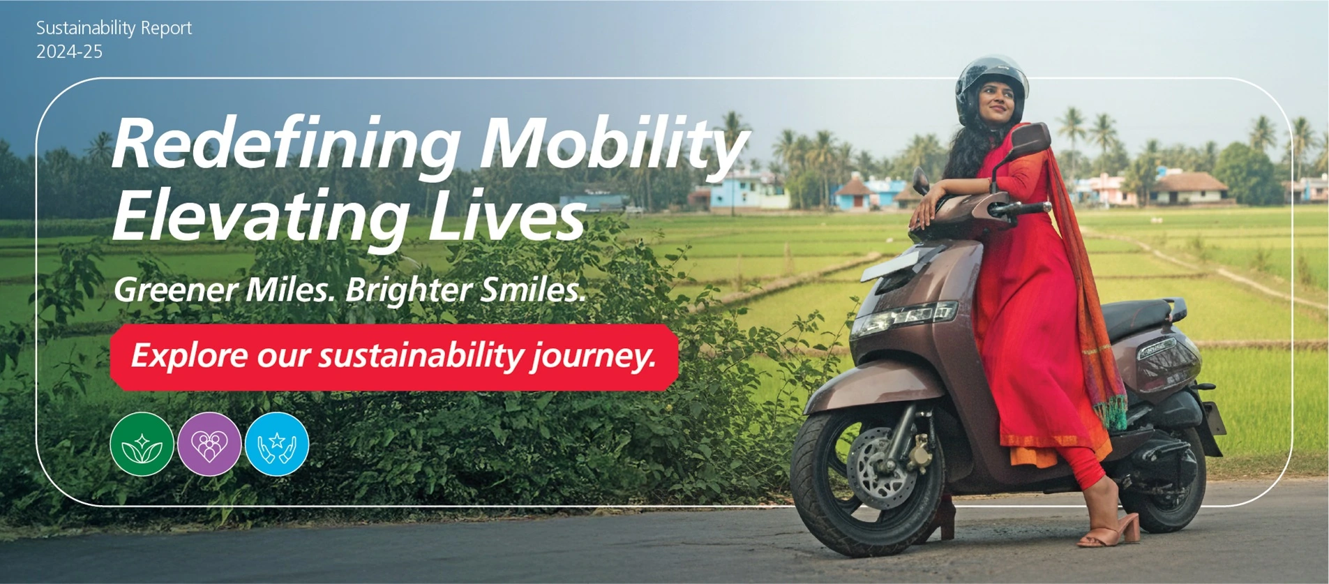 FINAL_02_TVS Corp_Website Banner_Sustainability Report_R2_Web_1905 837 pxl
