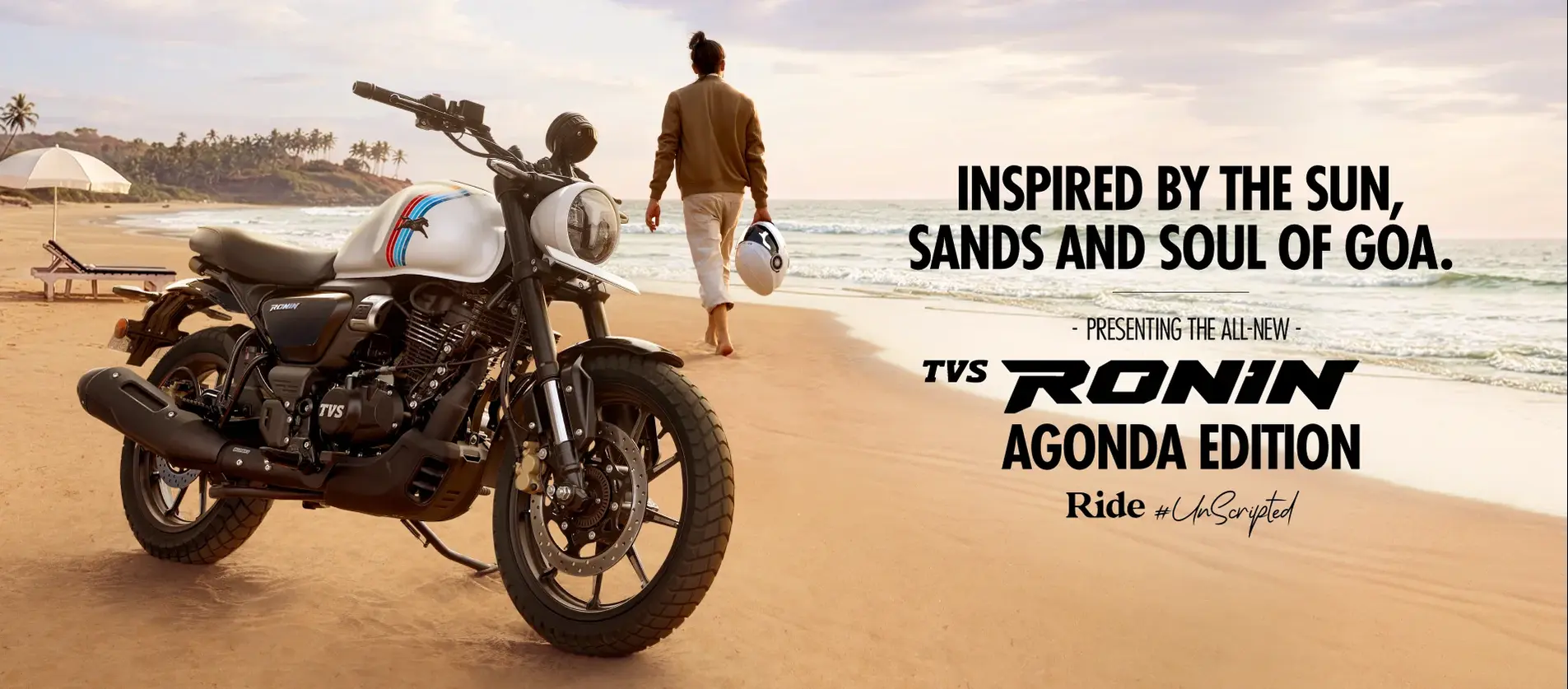TVS Ronin Agonda Website Adapts-Desktop-1905x837