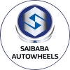 Saibaba Auto