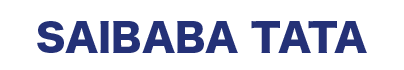 tata logo