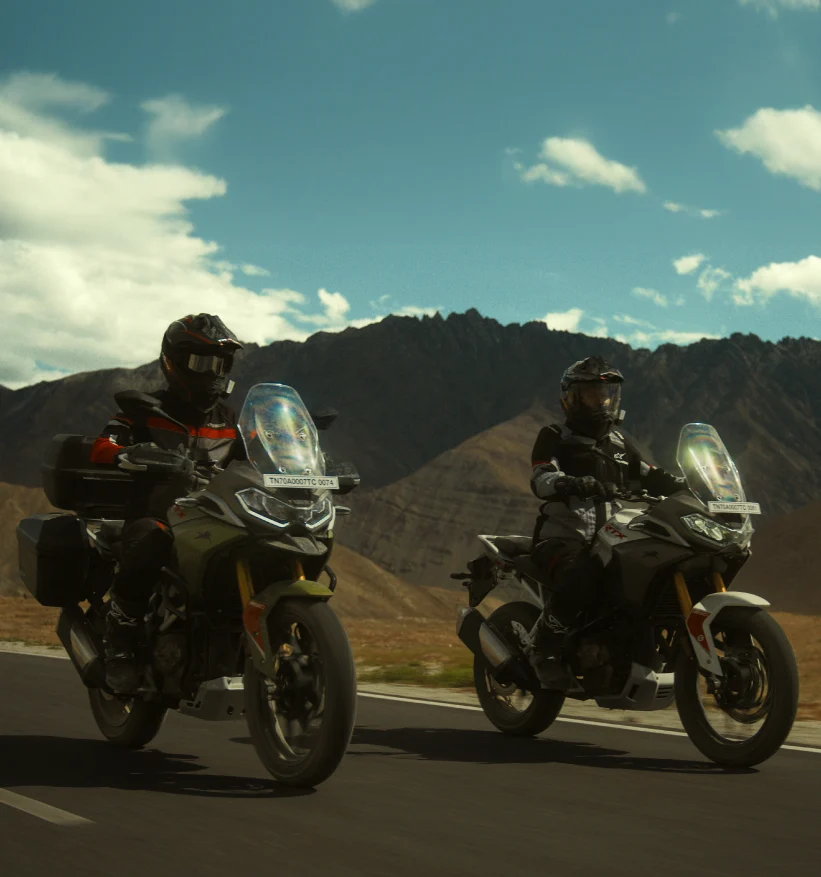 TVS Apache RTX Website Image6