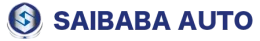 Saibaba Auto